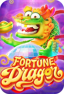 PG168