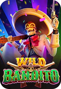 bandito hit 3