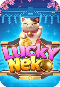 lucky hit 5