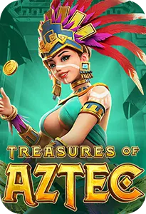 aztec hit 6