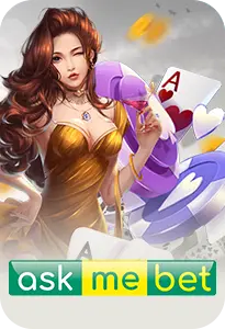 slot game 6